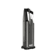 Check-Mate Industries Check-Mate Staccato 2011 Handgun Magazine Stainless Steel 9mm Luger 17/rd, CM9-2011-126-S