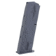 Check-Mate Industries Check-Mate USGI M9 / 92FS Compatible Handgun Magazine 9mm Luger 15/rd, 9346413
