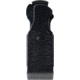 Check-Mate Industries Magazine, 1911, .38 Super, Welded Base, 9-Round, Stainless CM38S-9-S