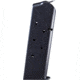 Check-Mate Industries Magazine, 1911, .45 ACP, CMF, 7-Round, Black CM45-7-B-CMF