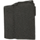 Check-Mate Industries Magazine, M1A/M14, 7.62 NATO, Parkerized, 10-Round, Black M1A-10
