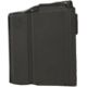 Check-Mate Industries Magazine, M1A/M14, 7.62 NATO, Parkerized, 10-Round, Black, M1A-10