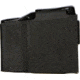 Check-Mate Industries Magazine, M1A/M14, 7.62 NATO, Parkerized, 5-Round, Black M1A-5