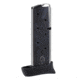Check-Mate Industries SIG Sauer P238 .380 ACP 7 Round Pistol Magazine, 7, CM3802387