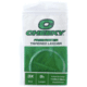 Cheeky Fishing Freshwater Leader, Clear Nylon, 3X, 8.3 lb test, C-LEA-3XN-1PK