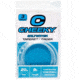 Cheeky Fishing Saltwater Leader, 3-Pack, 20 lb, Clear, C-LEA-20N-3PK