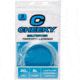 Cheeky Fishing Saltwater Leader, 3-Pack, 30 lb, Clear, C-LEA-30N-3PK