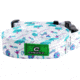 Cheeky Fishing Wading Belt, Cheeky Party, Day, One Size Fits Most, C-WAD-701-OS