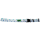 Cheeky Fishing Wading Belt, Cheeky Party, Day, One Size Fits Most, C-WAD-701-OS