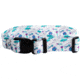 Cheeky Fishing Cheeky Wading Belt, Cheeky Party Day, One Size, C-WAD-701-OS