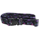 Cheeky Fishing Cheeky Wading Belt, Cheeky Party Night, One Size, C-WAD-702-OS