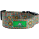 Cheeky Fishing Wading Belt, Psychedelic Trout, One Size Fits Most, C-WAD-703-OS