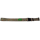 Cheeky Fishing Wading Belt, Psychedelic Trout, One Size Fits Most, C-WAD-703-OS