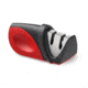 Chef's Choice 2 Stage Compact 476 Manual Knife Sharpener, 12 Pack 4760100