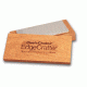 Chef's Choice EdgeCrafter 400DS Diamond Stone, 2x4in, Clam Pack, 4002401