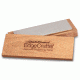 Chef's Choice EdgeCrafter 400DS Diamond Stone, 2x6in, Clam Pack, 4002601