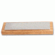 Chef's Choice EdgeCrafter 400DS Diamond Stone, 2x8in, Clam Pack, 4002801