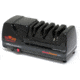 Chef's Choice Diamond Hone AngleSelect 1520 Knife Sharpener, Black, 0115201