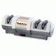 Chef's Choice Ceramic+Steel 700 Electric Knife Sharpener, 0170000