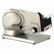 Chef's Choice 615 Electric Food Slicer, 6150000