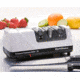 Chef's Choice Professional 130 Sharpening Station, White, 0130500