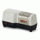 Chef's Choice Hybrid Diamond Hone 220 Knife Sharpener, Clam Pack, 022S000