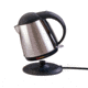 Chef's Choice Cordless 677 Electric Kettle, 9.625 x 9.625 x 8.875 6770001