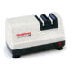 Chef's Choice Diamond Hone 310 Knife Sharpener, White, 9 x 5.5 x 6 0310000