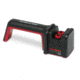 Chef's Choice Diamond Hone 435 Manual Sharpener For Santoku/Asian Knives, 9.5 x 5 x 2.625 4350100