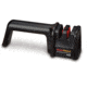 Chef's Choice Diamond Hone 450 Manual Straight Edge Sharpener, 11 x 4.5 x 2.5 4509100