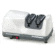 Chef's Choice Diamond Ultrahone 312 Sharpener, White, 10.5 x 6.375 x 60.125 0312000