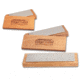 Chef's Choice Edgecrafter 400, Diamond Sharpening Stones Set, 12.5 x 30.125 x 10.125 4000100
