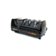 Chef's Choice Electric Diamond EC120B