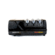 Chef's Choice Electric Diamond EC120B