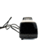Chef's Choice Electric Diamond EC120B