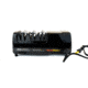 Chef's Choice Electric Diamond EC120B