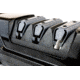 Chef's Choice Electric Diamond EC120B