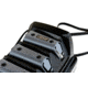 Chef's Choice Electric Diamond EC120B