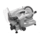 Chef's Choice International Model 663, Professional Electric Food Slicer 6630000