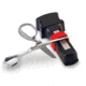 Chef's Choice Manual Diamond Hone 490 Scissor Sharpener, 7.5 x 2 x 2.5 4900000