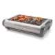 Chef's Choice Professional 878 indoor Electric Grill, 20.25 x 8.25 x 13.75 8780000