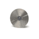 Chef's Choice Serrated Blade for Model 610 Food Slicer, S610003