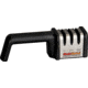 Chefs Choice AngleSelect EC4623