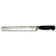 Chefs Choice Bread Knife, 9in, 14.5 x 1, 2000790