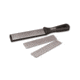 Chefs Choice Diamond Sharpener 420, Magnet Holder And 1 Coarse Abrasive Pad, 13.5 x 4.625 x 1.25, 4210101