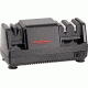Chefs Choice Electric Diamond EC110B