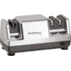 Chefs Choice Electric Diamond EC110C
