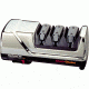 Chefs Choice Electric Diamond EC120C