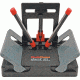 Chefs Choice Exact V EC415