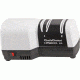 Chefs Choice Hybrid 210 EC210